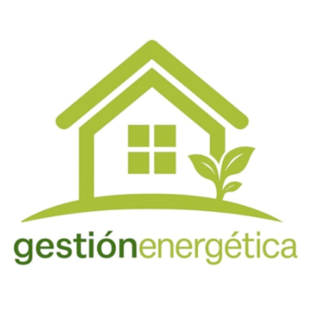 1024x1024_Logo GEL